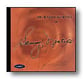 BIG BAND FAVORITES OF SAMMY NEST-CD NEST-CD-P.O.P.